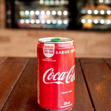 REFRESCO BOTE 355 ML