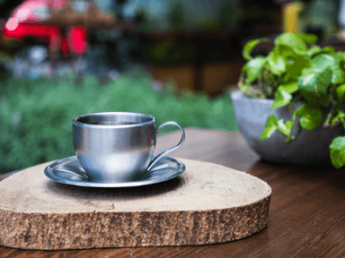 Café de Olla