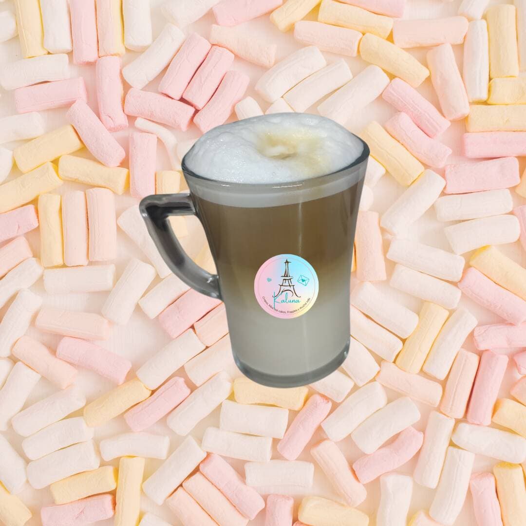 Capuccino Clásico