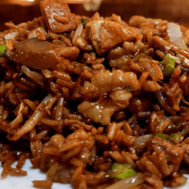 2X1 ARROZ CANTONES
