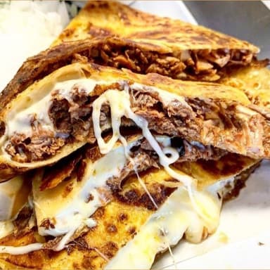 QuesBirria de Harina [grande]