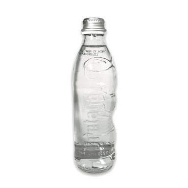 Soda BRETAÑA 400 Ml