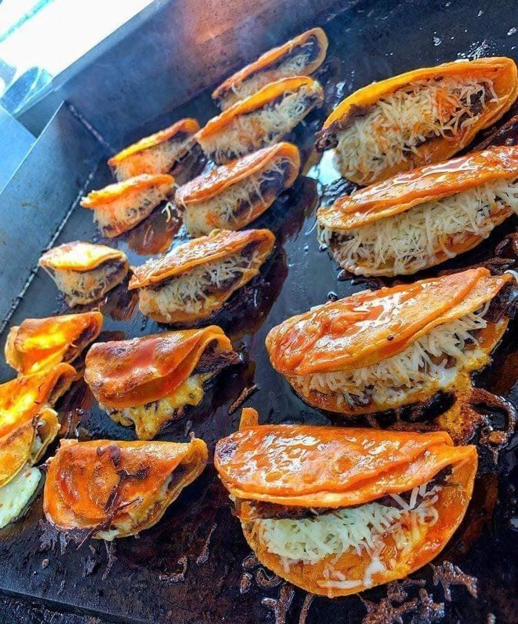 Mercado Vivo Xalapa