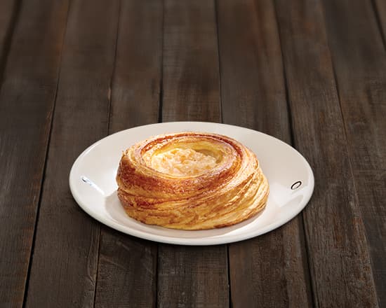 Rollo De Guayaba