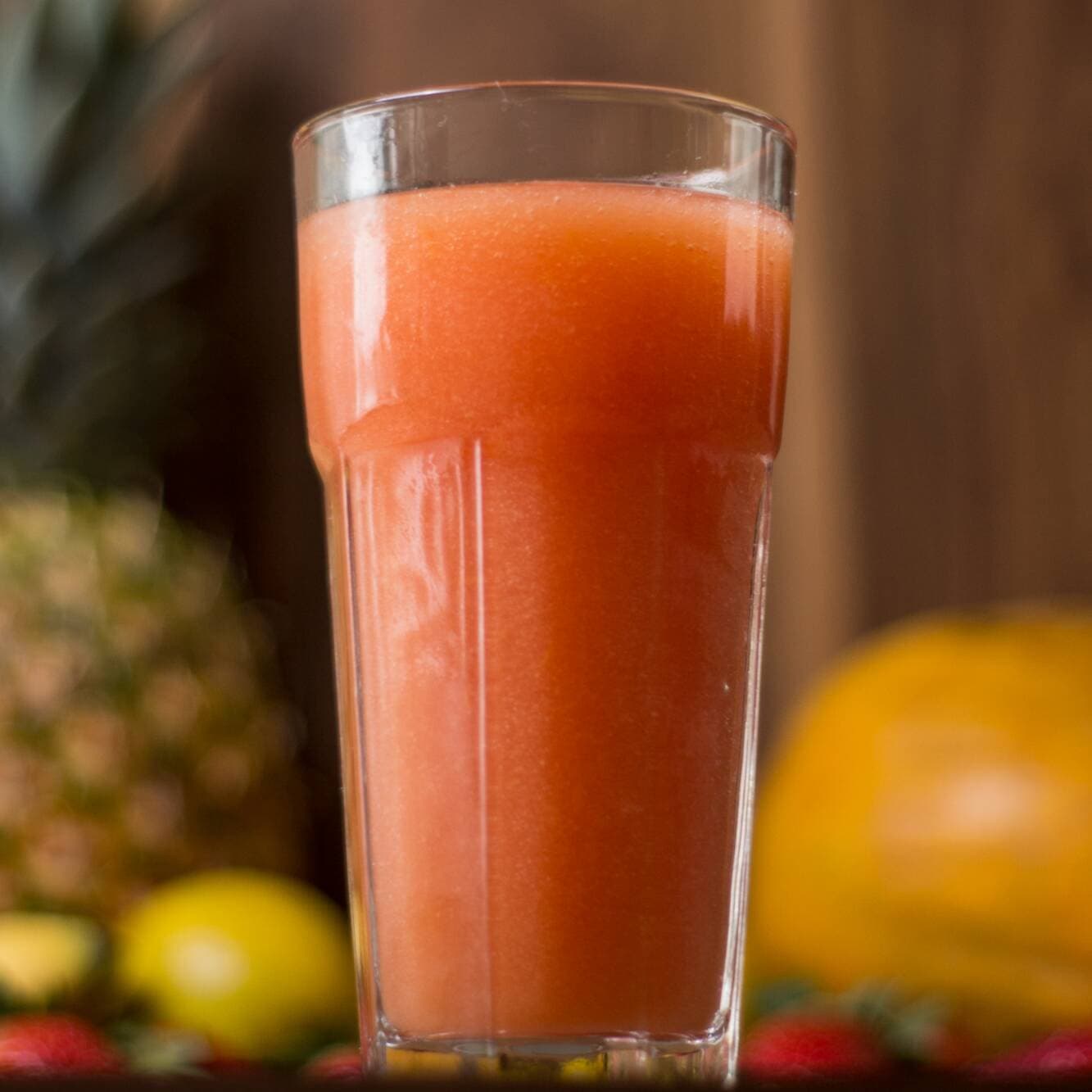 Jugo de Papaya 16 Oz
