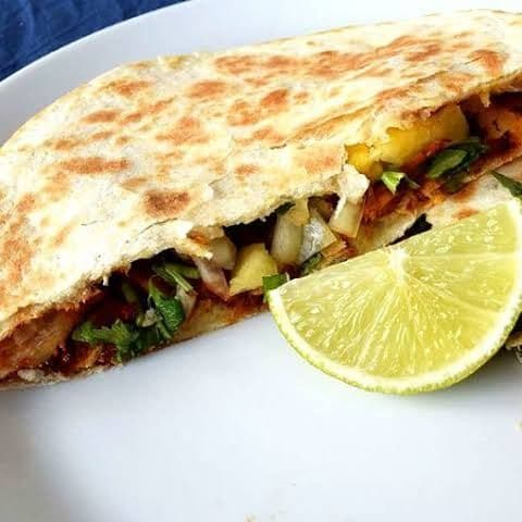 QUESADOBADA SINCRONIZADA
