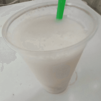 Horchata