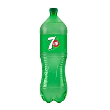 7up 1.5 L
