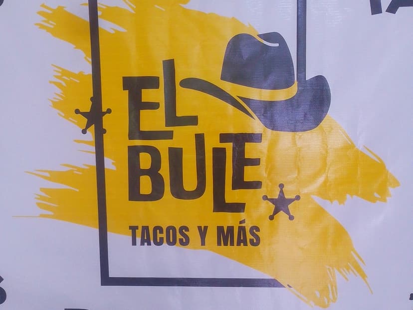 Tacos el Bule