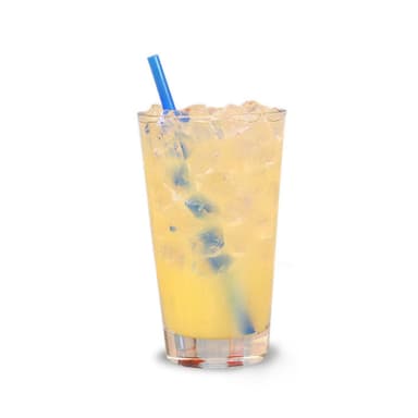 Limonada