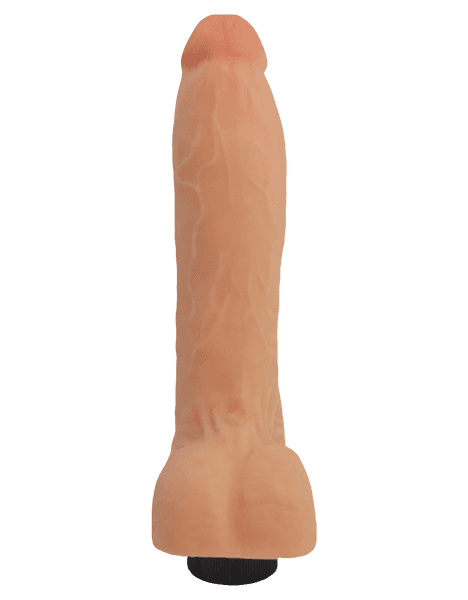 ODIBO FLESHMATE 2 - 6 INCH FLESH