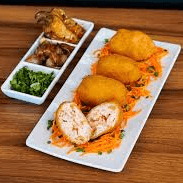 Chile Relleno Sencillo
