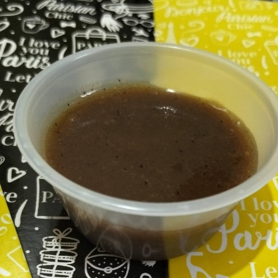 ADEREZO EXTRA /TAMARINDO HOT (2 OZ)