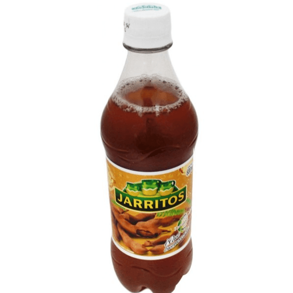 JARRITO DE TAMARINDO