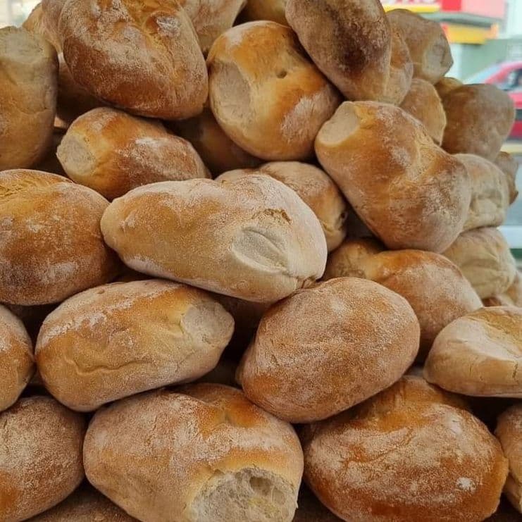 Pz Sisote
