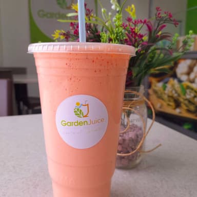 Licuado Grande 1 L