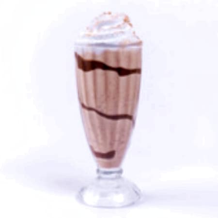 Chocolate Abuelita