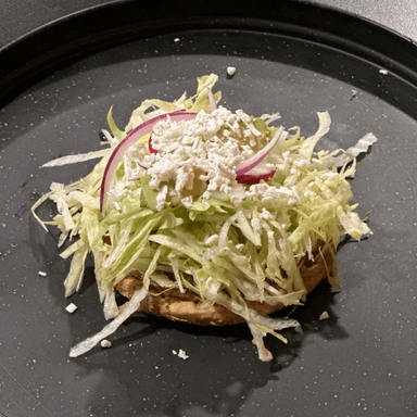 Sopes