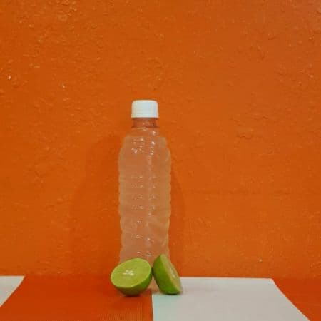limonada