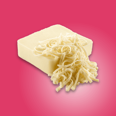EXTRA QUESO