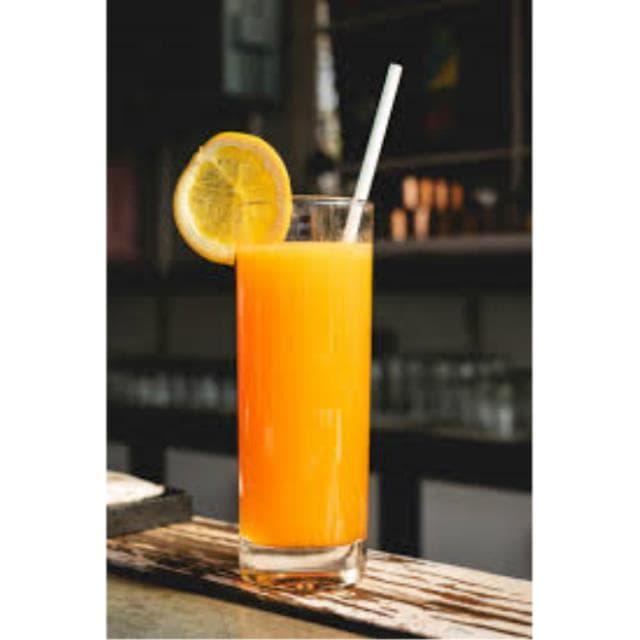 NARANJADA 14 OZ
