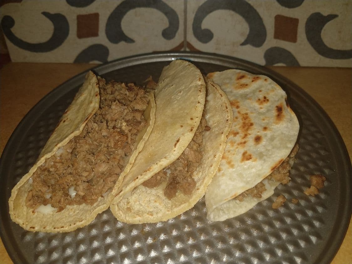 Piratita