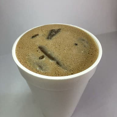 POZOL CON CACAHUATE 1LT