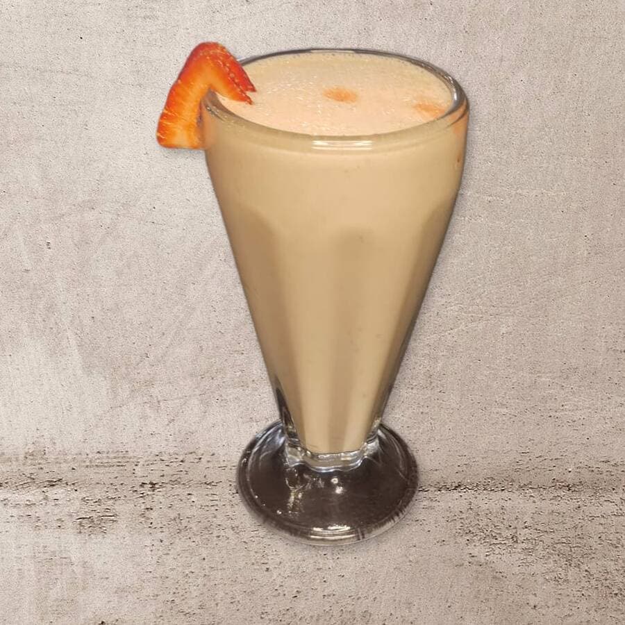 Licuado 16 oz