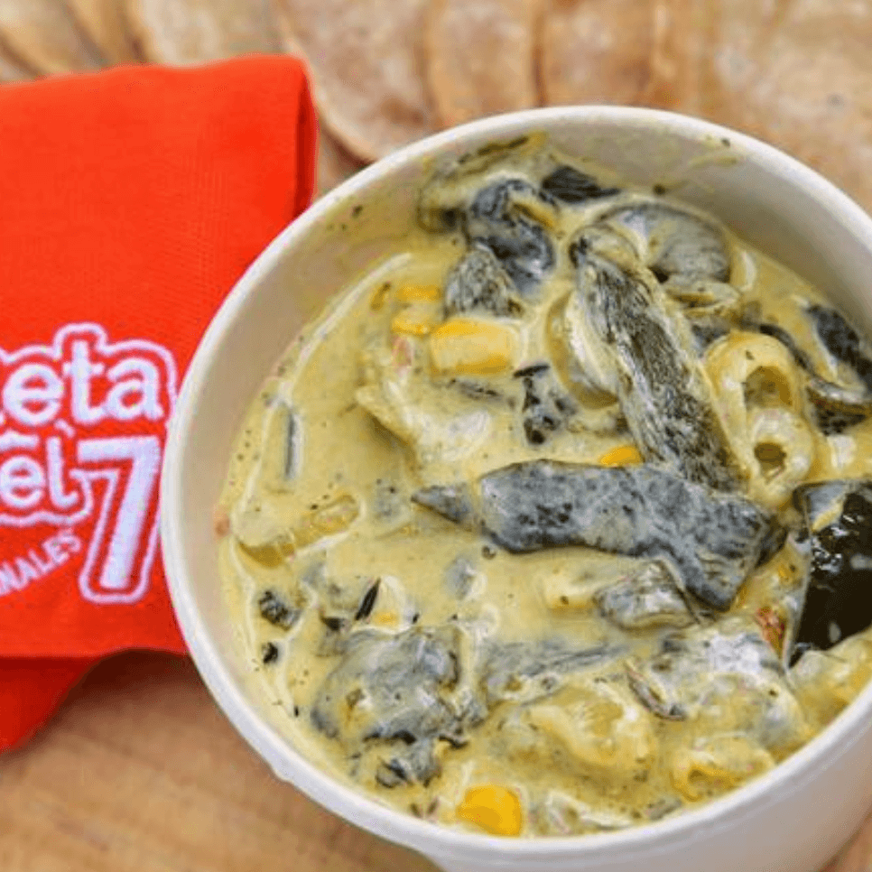 Medio Rajas
