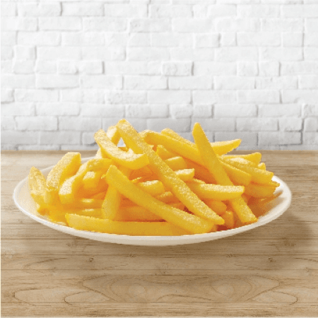 Caja de Papas Grandes