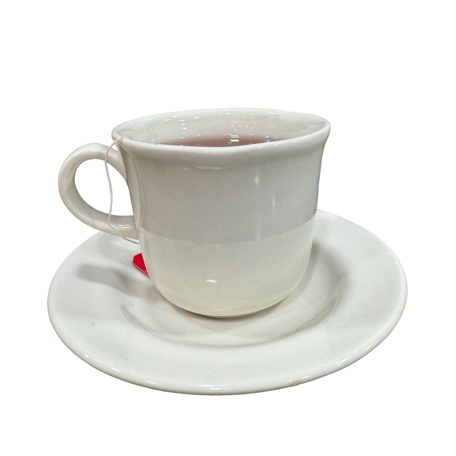 Té de Hierbabuena