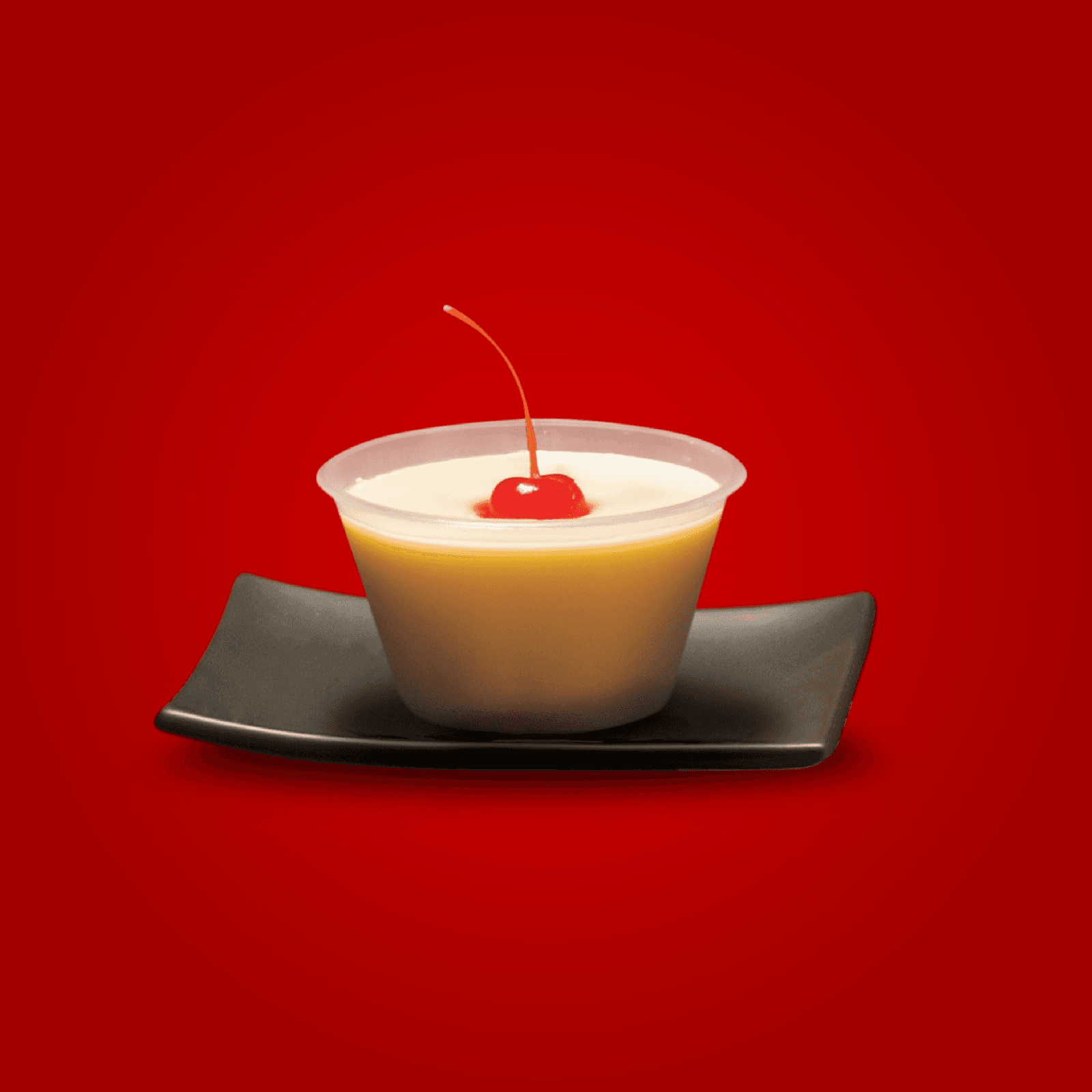 Gelatina