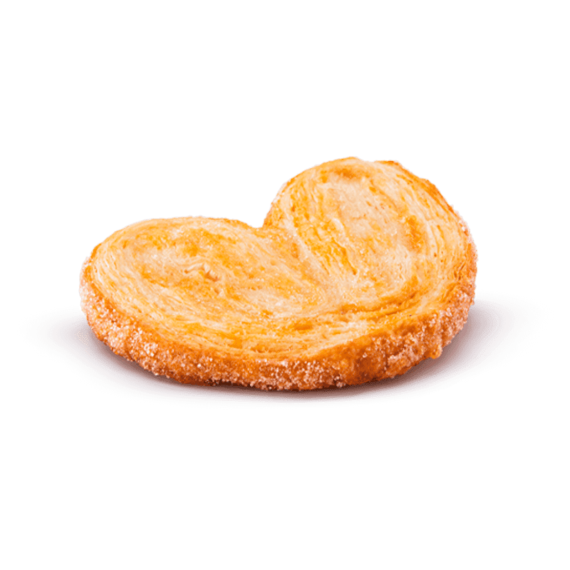 Corazón