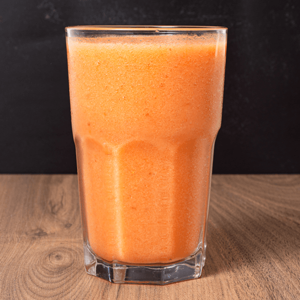 Jugo Surtido