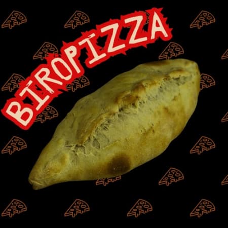 BIROPIZZA