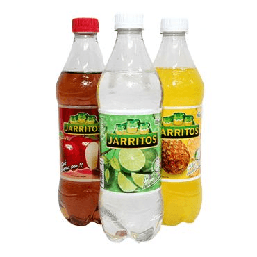 Refrescos