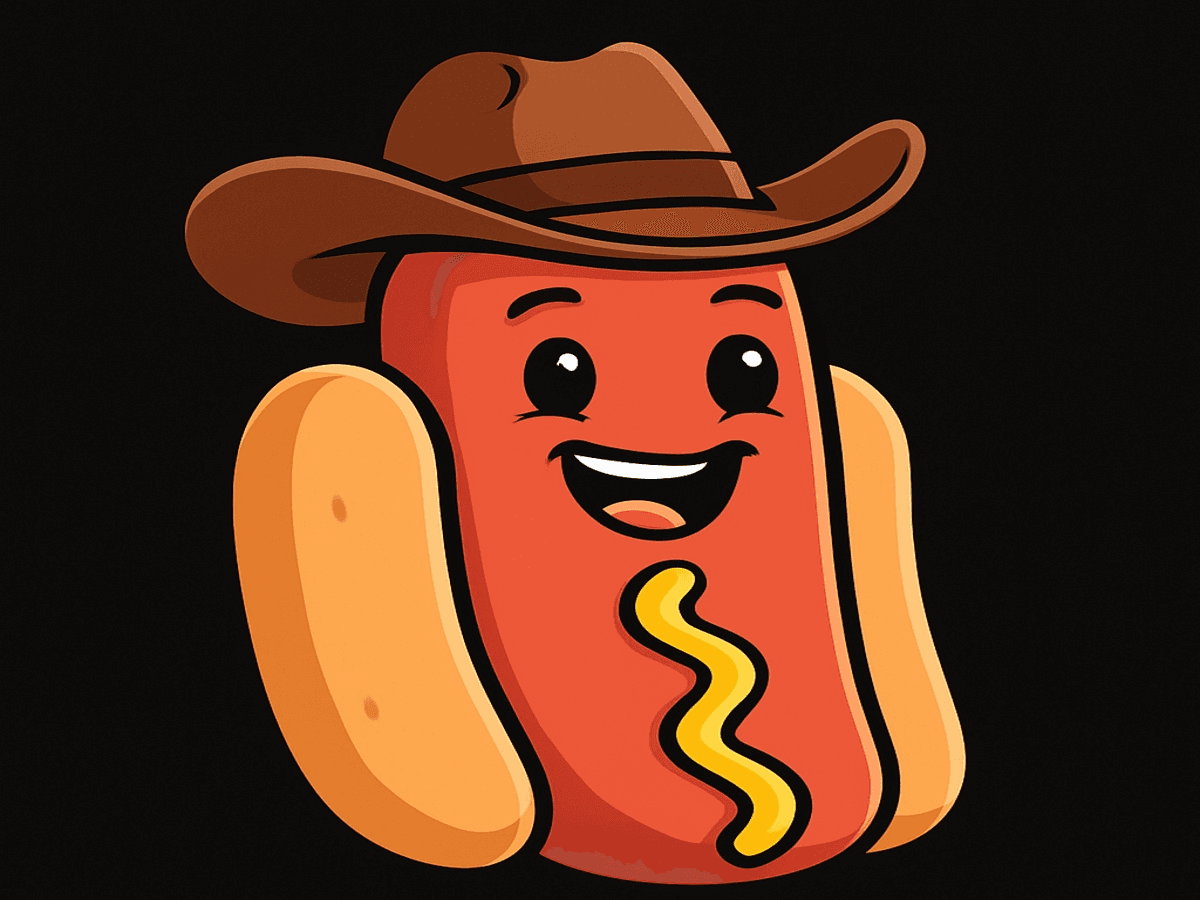 Dogos el compa