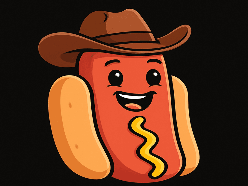 Dogos el compa