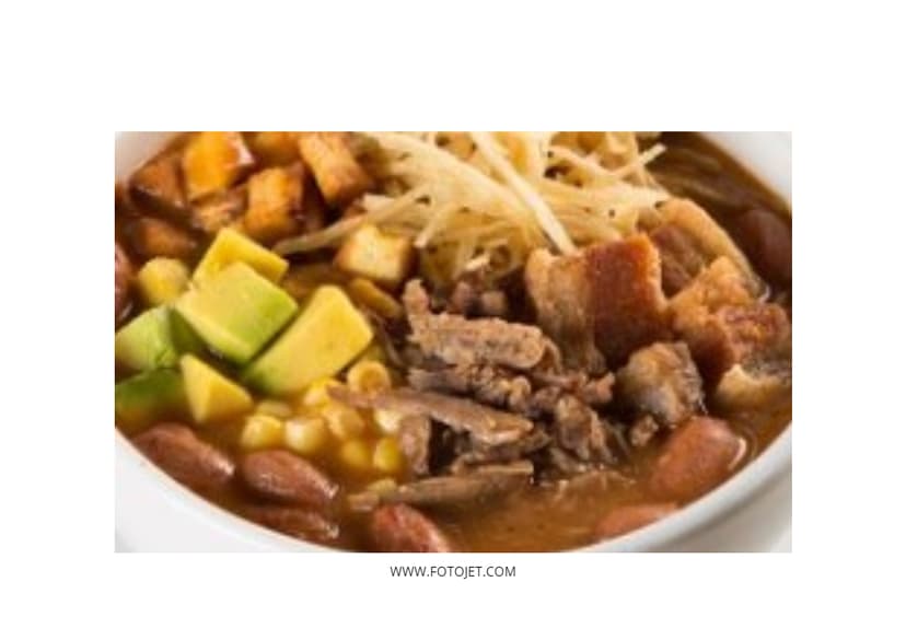 Restaurante Bimbalu