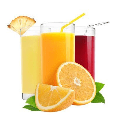 Jugos