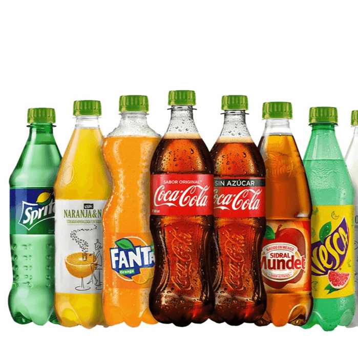 Refresco