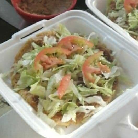 Migada