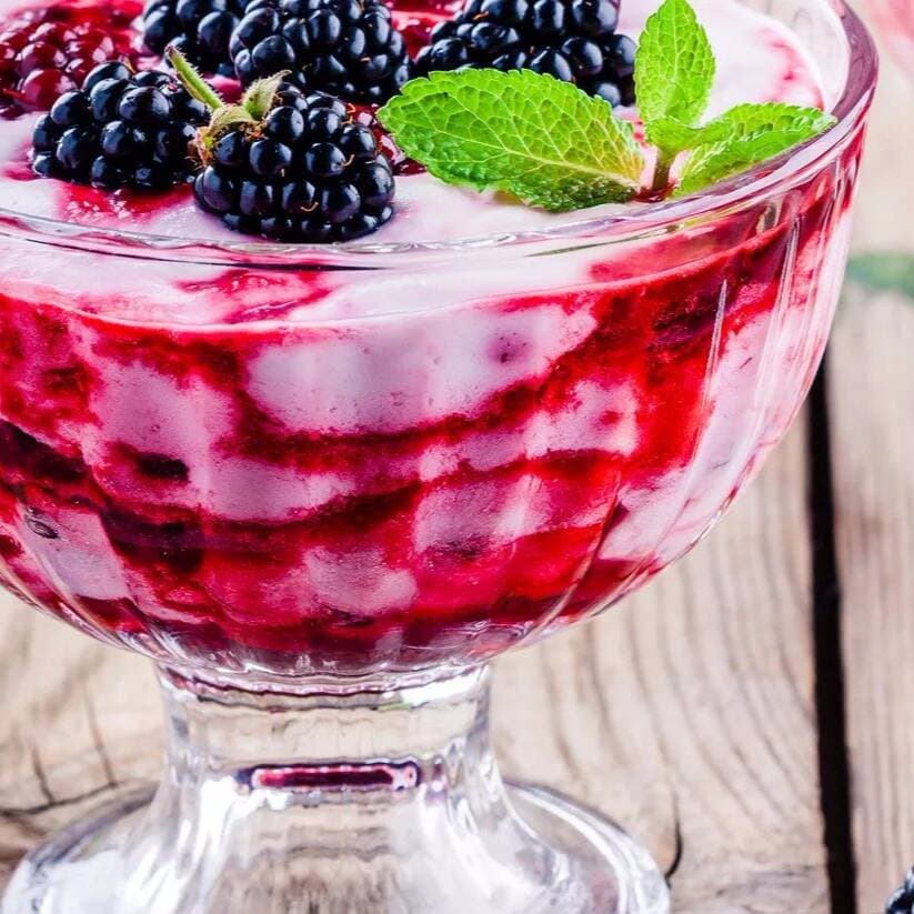 Combo Helado Top*2