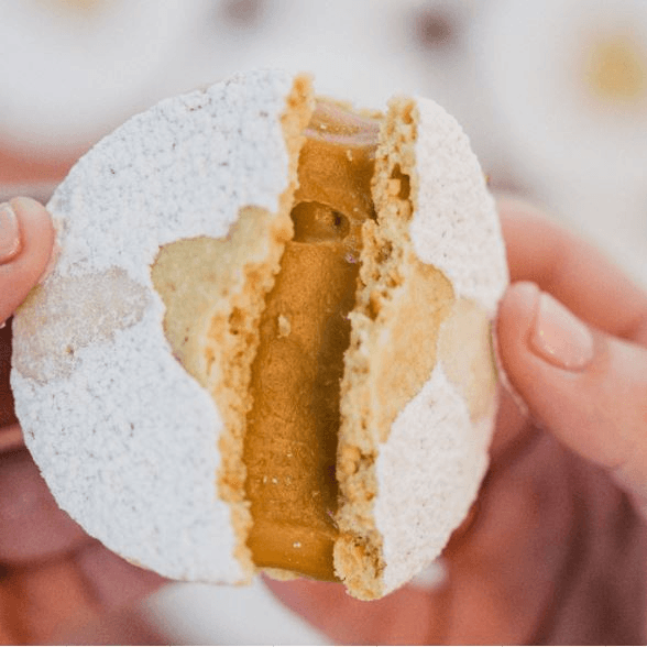 Alfajor