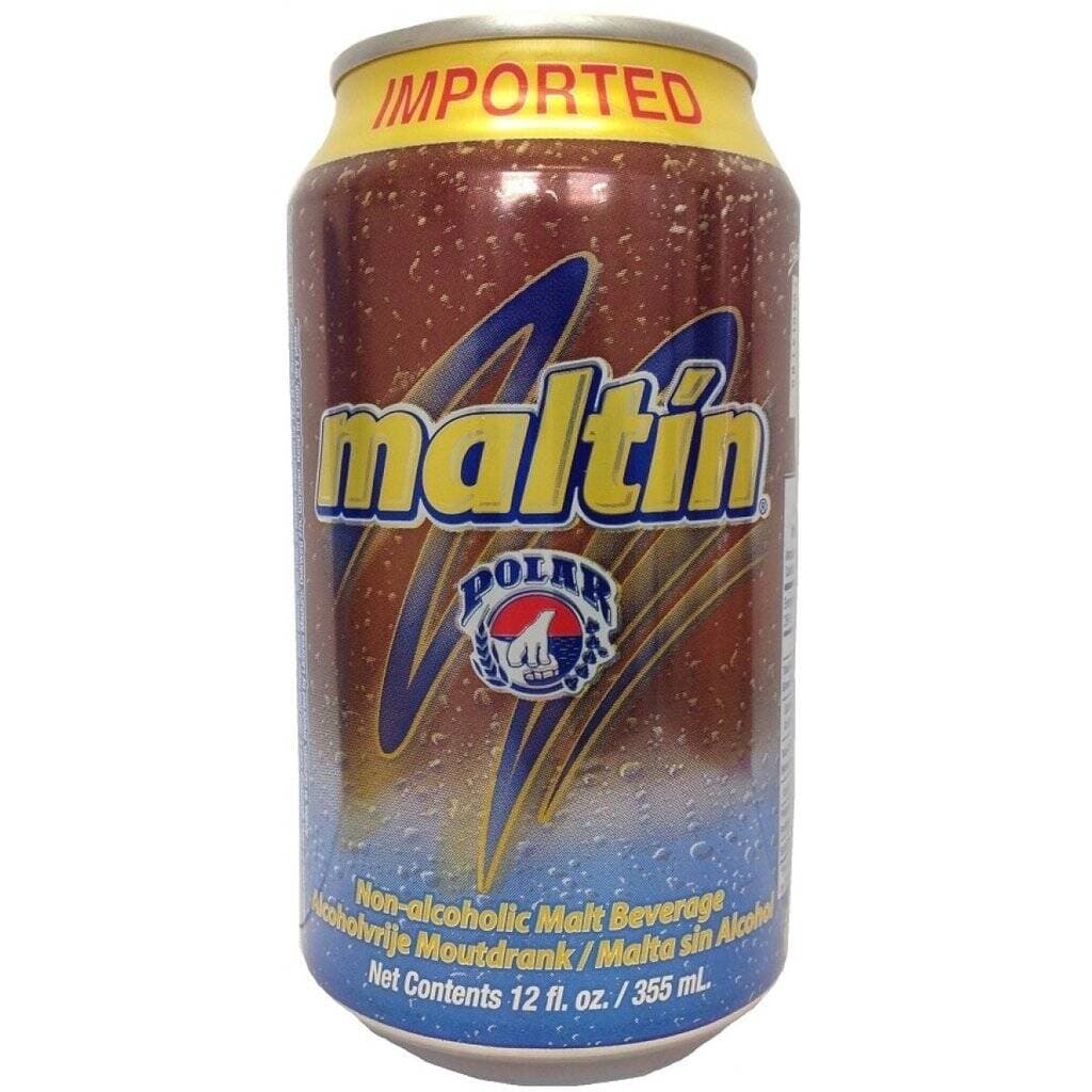 MALTA POLAR