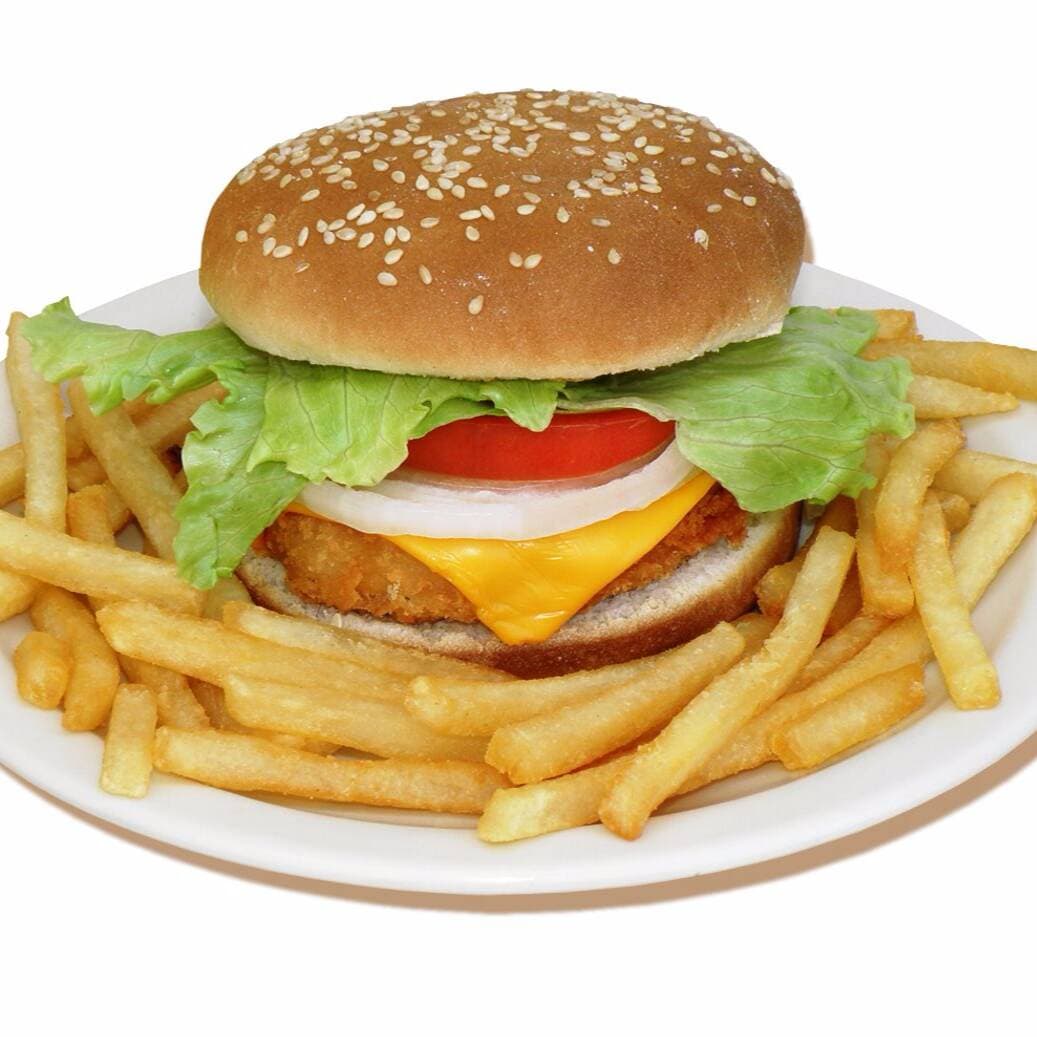 Combo-Hamburguesa+Nuggets