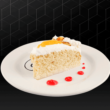 Pastel De 3 Leches C