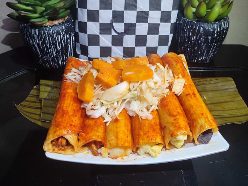 Tacos Llumar