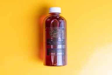 AGUA SABOR JAMAICA LTO
