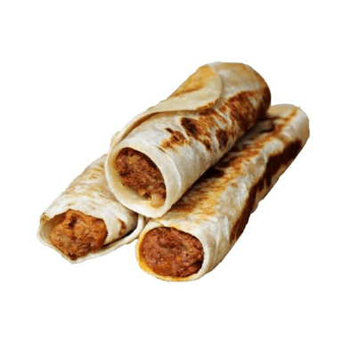 Burrito